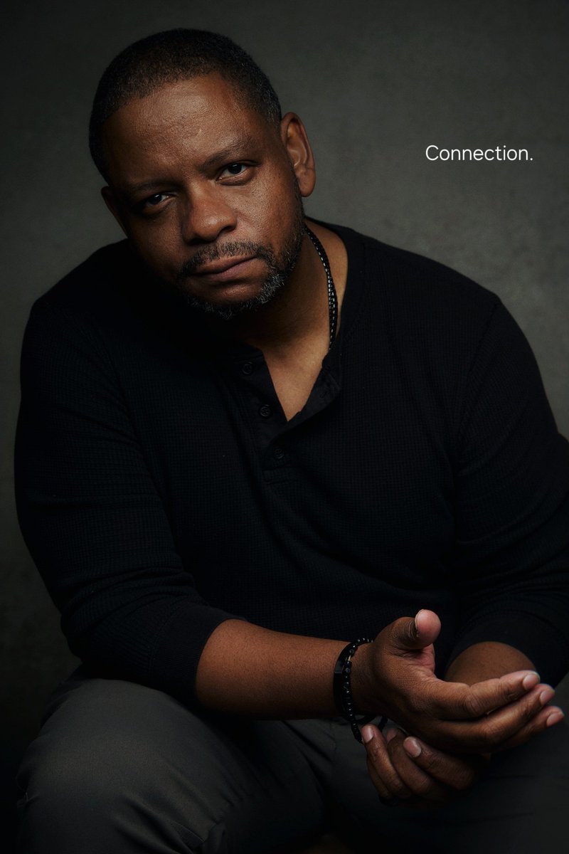 DwayneRGrant's tweet photo. As an artist, truth compelles my love for my  art. Through out history, the arts have helped shape cultures, and influence the greatest of minds. https://t.co/j7rBfDqL7Z