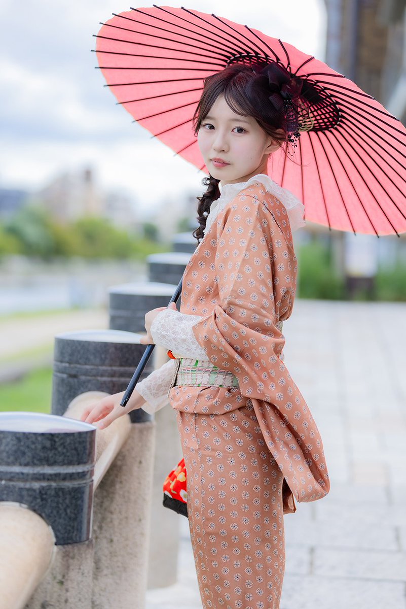 おく (@oku_zzmo01) / X