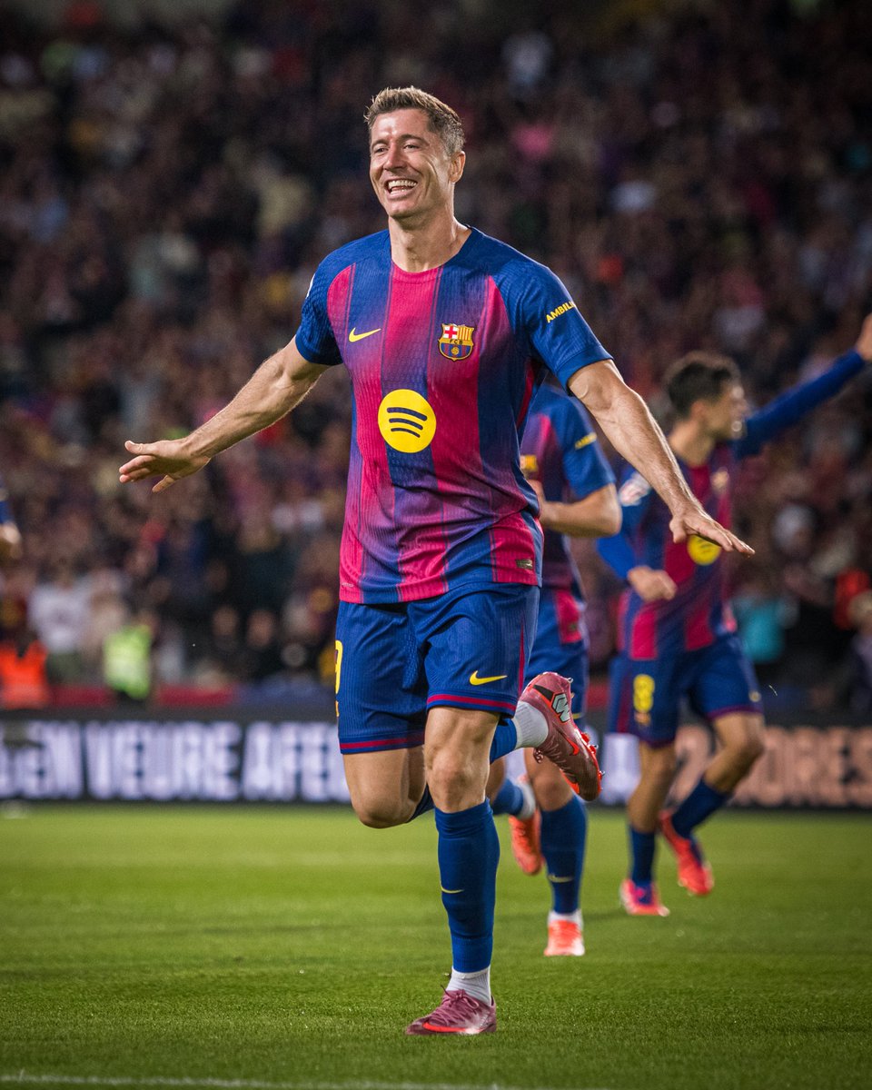 Radio Culer tweet media