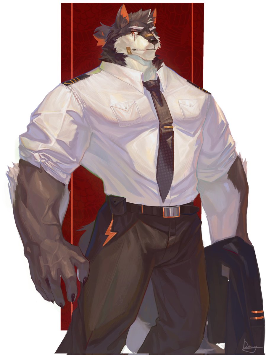 泡水当归 (@psdanggui) on Twitter photo 