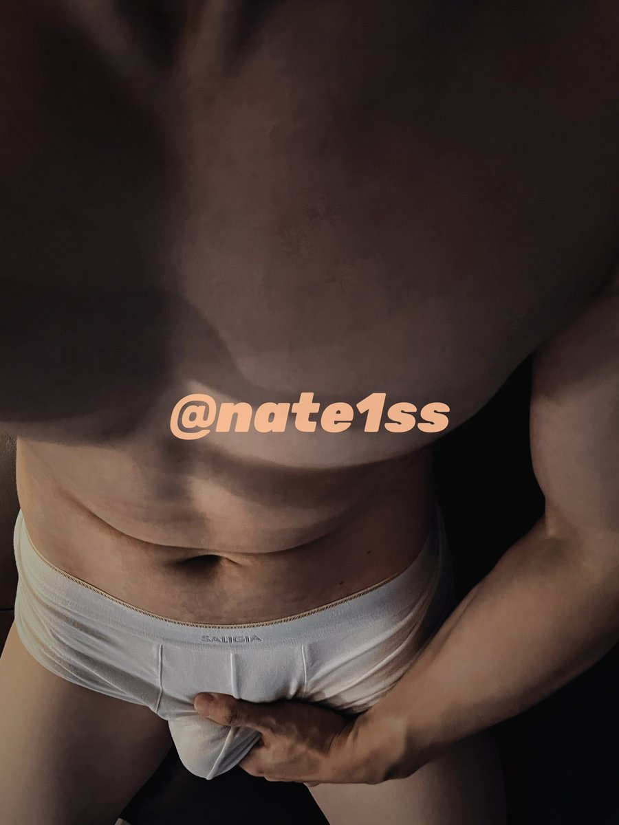 老婆逼着出来营业，那就接个视频粗口飞机🤬✈️