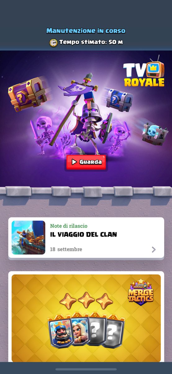 I STARTED A GAME AND THIS HAPPENS WITHOUT FOREWARNING SERIOUSLY??????