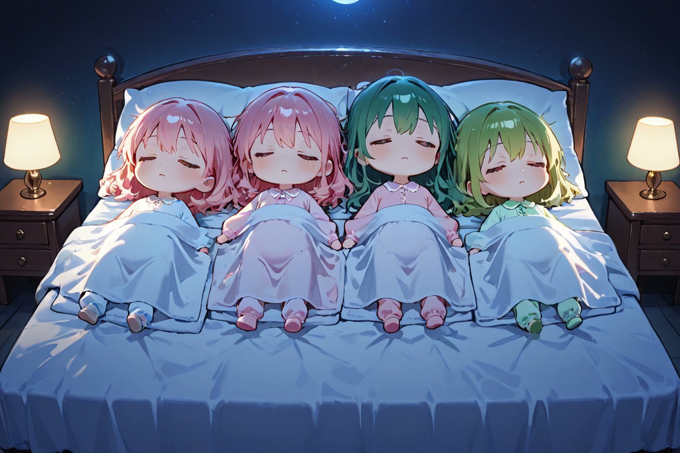 てぷぷ様♡ありがとうございます♡ Period on X: 