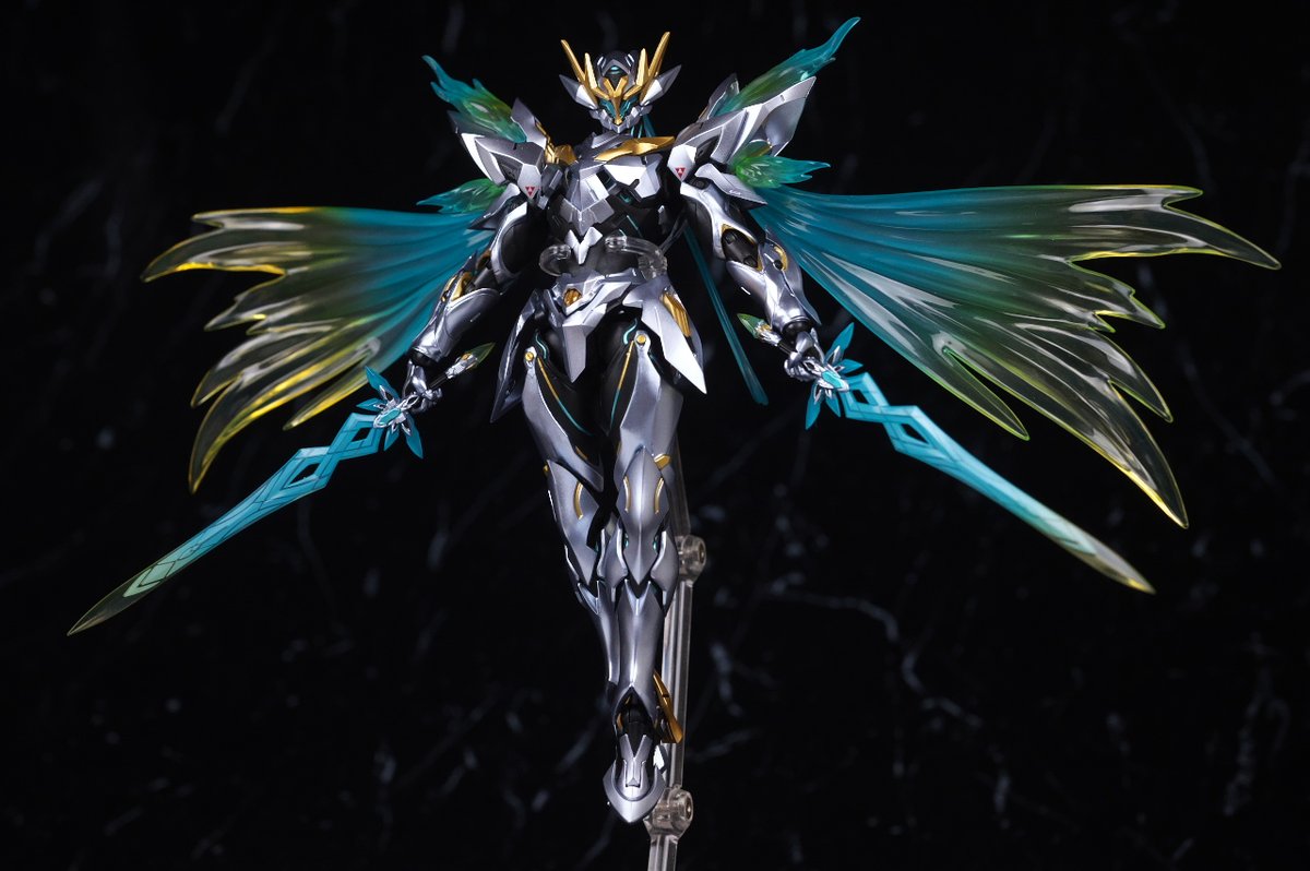 S.H.フィギュアーツ　サム S.H.Figuarts サム | 魂ウェブ