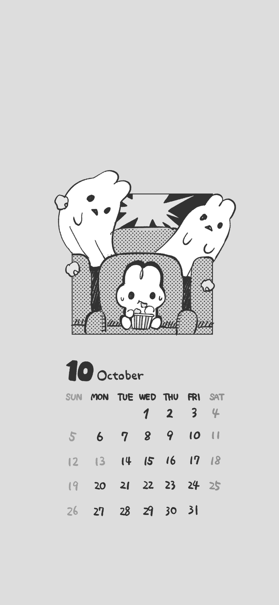 ♡うさちゃん♡ページ 1_af28a261-0bf0-4973-b60b-