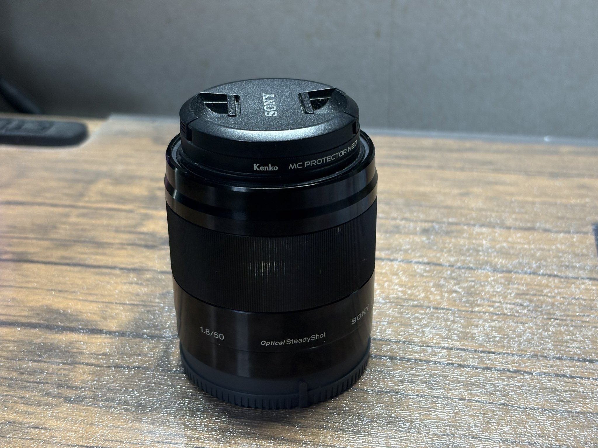 レンズ(単焦点) 5224t レンズ(単焦点) 5224t Amazon | Kenko レンズ