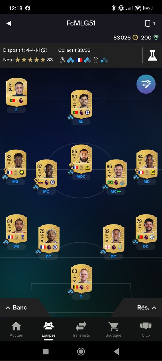 BrackSlayer tweet media