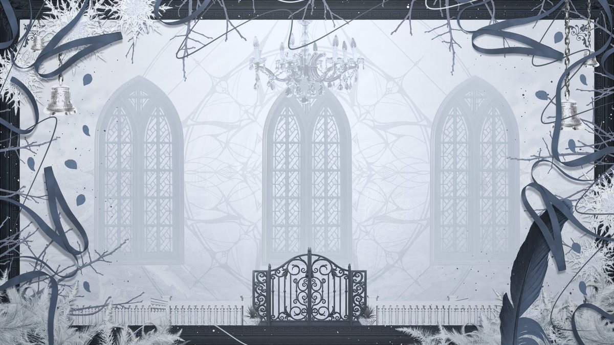 민이 :: 그림, 디자인 커미션/외주 tweet media