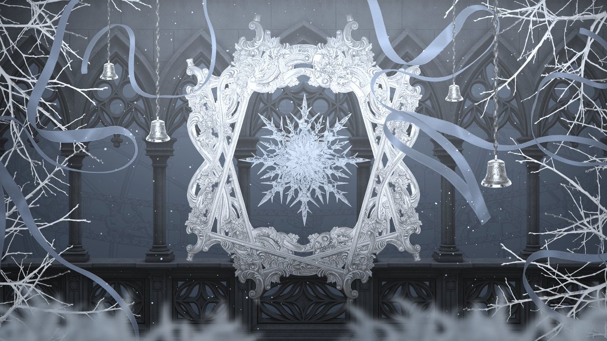 민이 :: 그림, 디자인 커미션/외주 tweet media