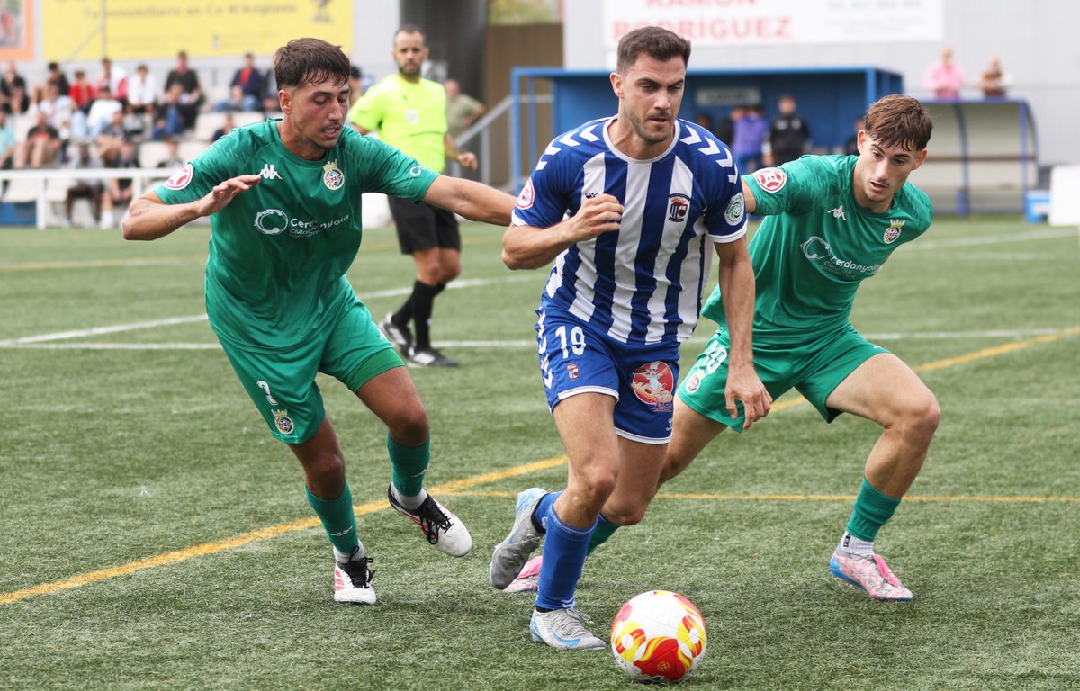 CP San Cristóbal tweet media