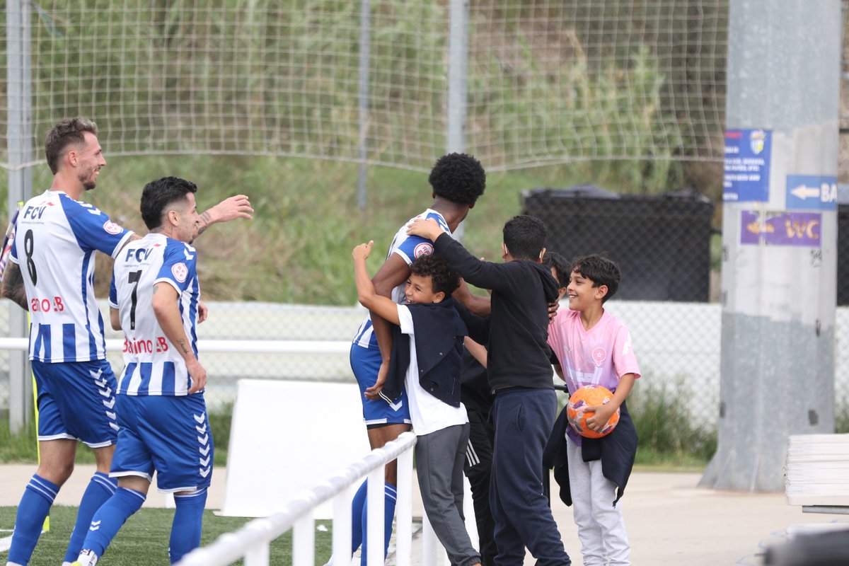 CP San Cristóbal tweet media