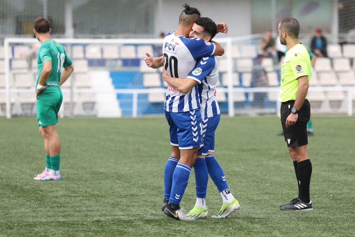 CP San Cristóbal tweet media