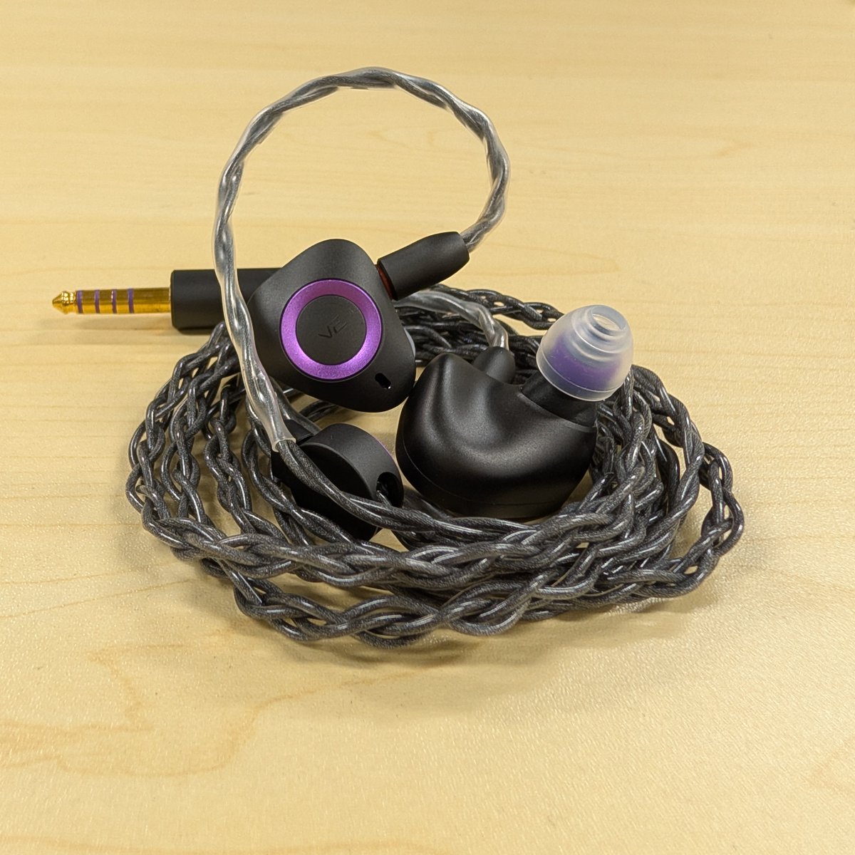 あるぽん (@NotoriousArupon) / X