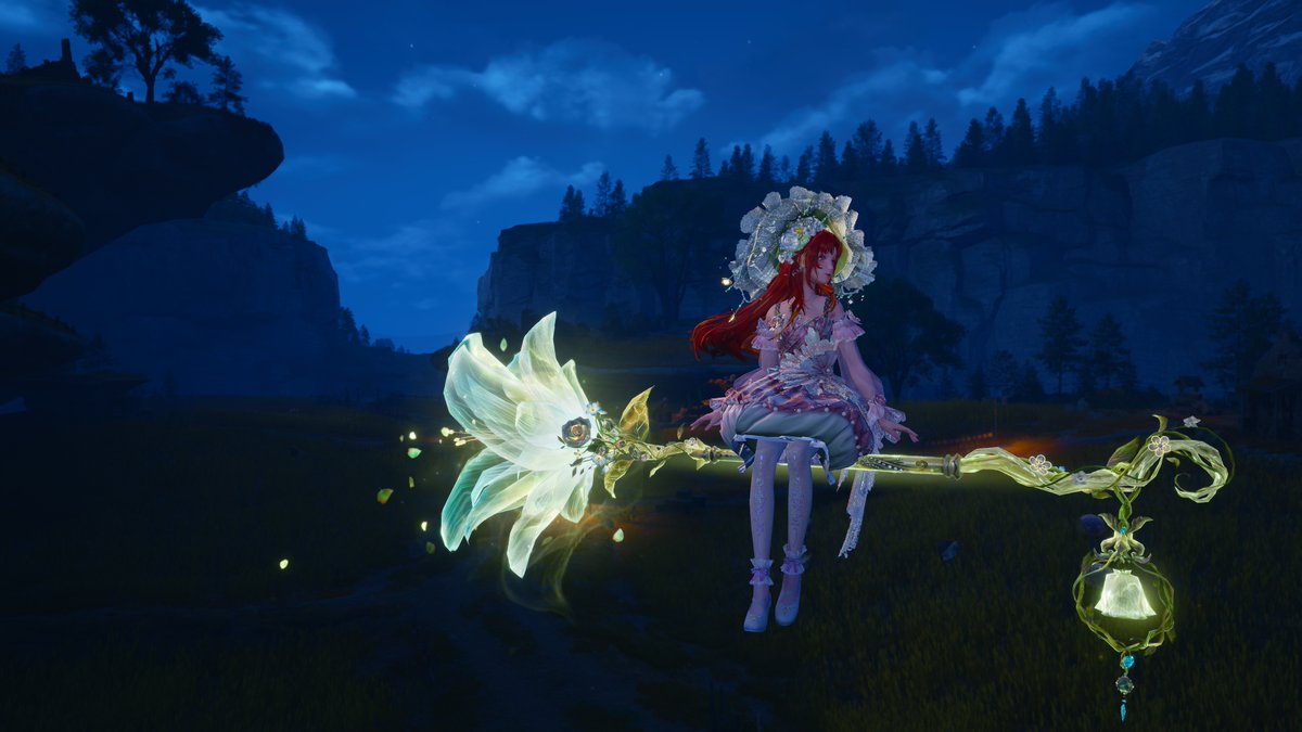 インフィニティニキのガチャ回しちゃった…！
揃えるまでなかなかかかったけど、魔法使い系のコーデいくつもあるし、組み合わせるのすごく楽しみ！というかデフォルトもすっごくよき！