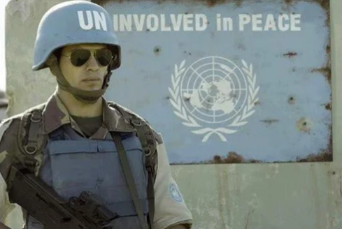 rikohatutoki's tweet image. they don't, at all