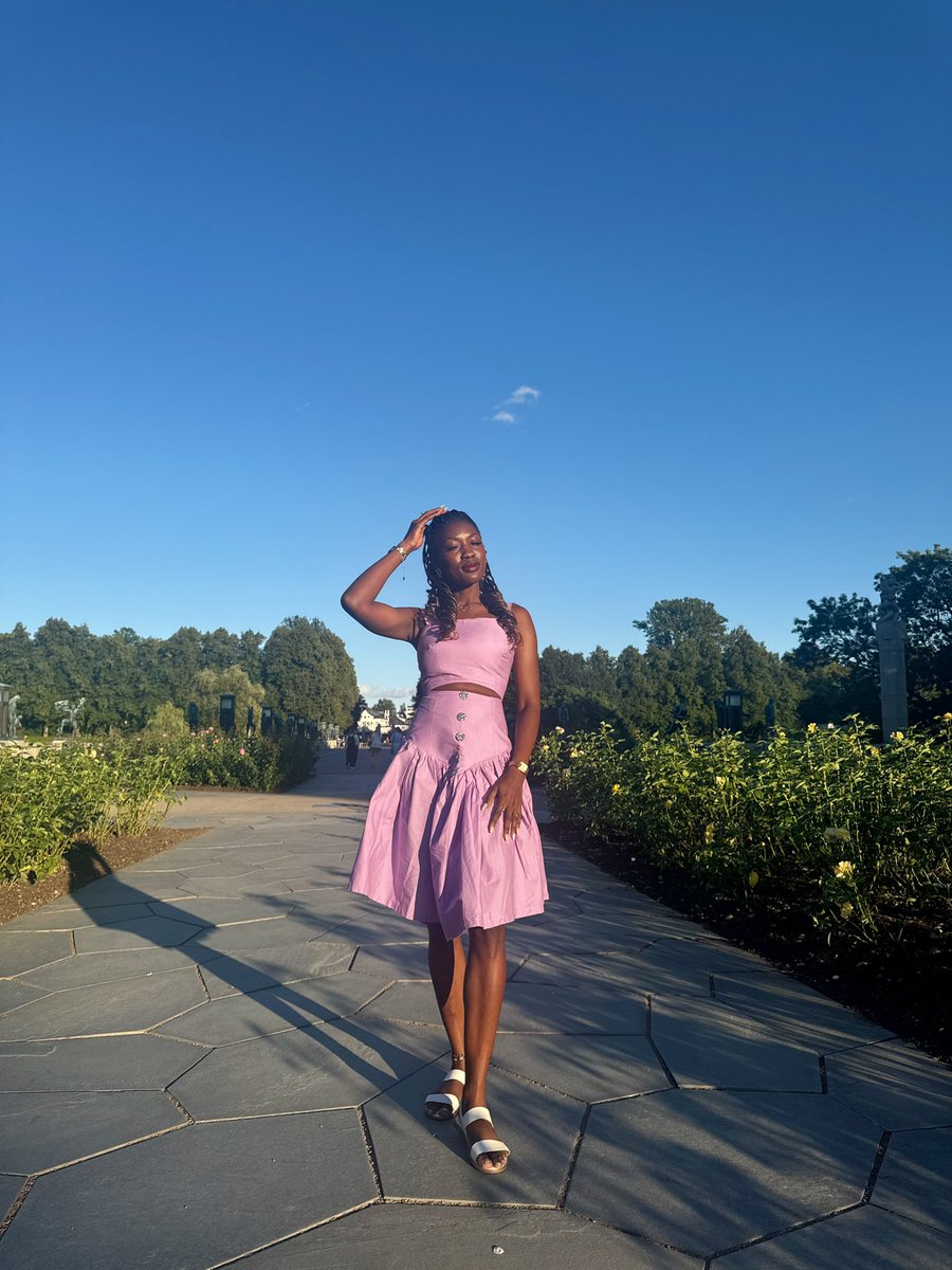 olan_nig's tweet image. MILA 😍😍😍

📌Available in colours 
Price- from £77
Sizes- 6-24.

SHOP MILA AND BE A PART OF THE
#Olanverse #olan