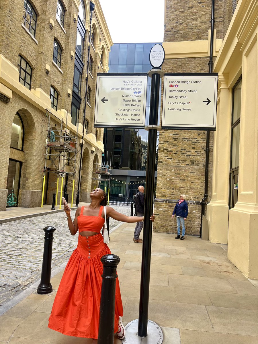 olan_nig's tweet image. MILA 😍😍😍

📌Available in colours 
Price- from £77
Sizes- 6-24.

SHOP MILA AND BE A PART OF THE
#Olanverse #olan