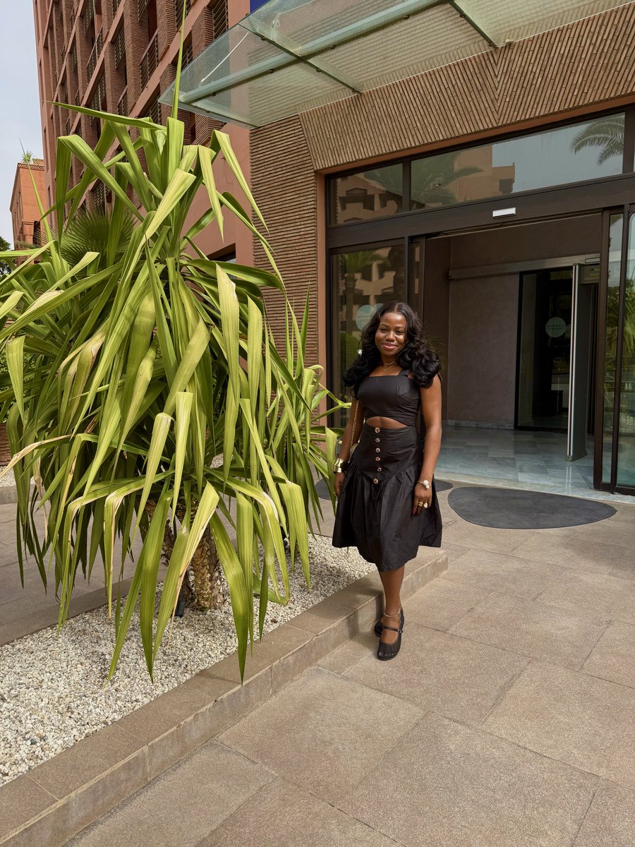 olan_nig's tweet image. MILA 😍😍😍

📌Available in colours 
Price- from £77
Sizes- 6-24.

SHOP MILA AND BE A PART OF THE
#Olanverse #olan