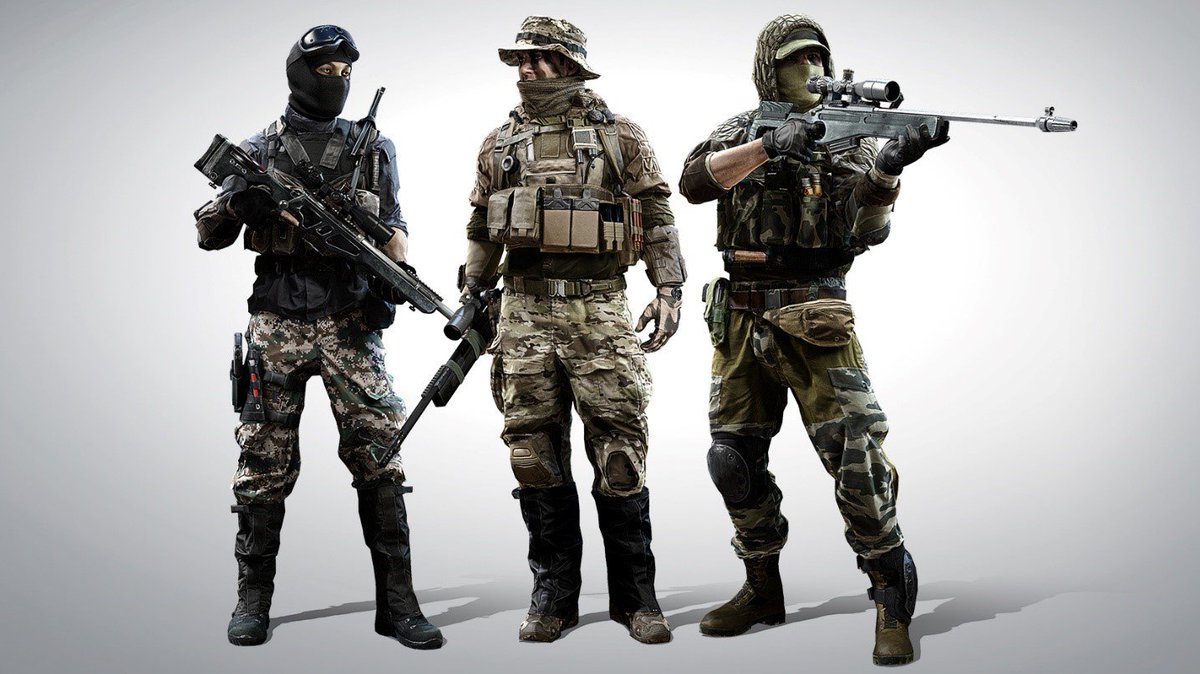 yknow what
i will invest in some gaiters
they look bangin

always wanted the OR ones