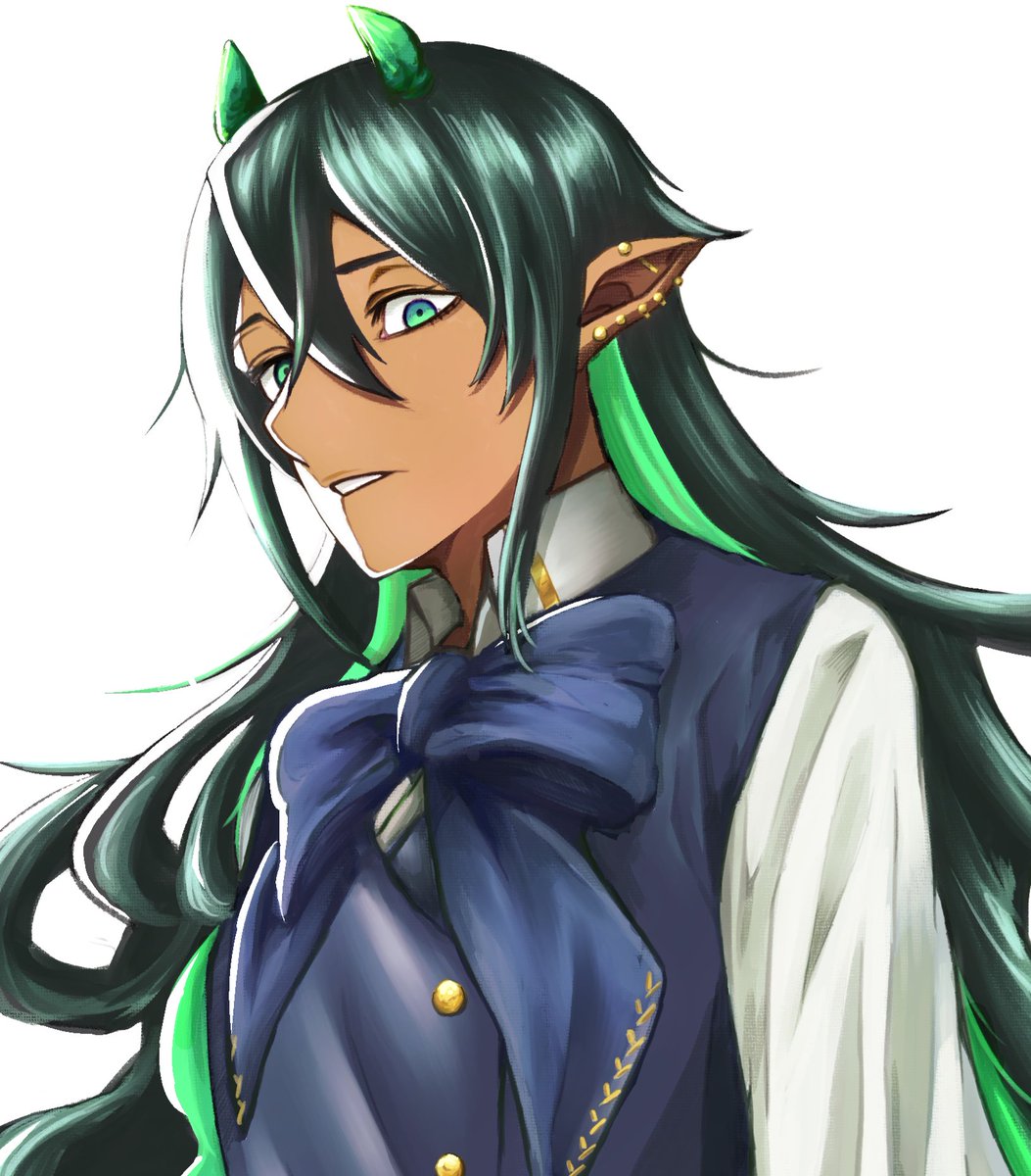 Snoots_6's tweet photo. #悪魔のラベル https://t.co/JAwgln3oux