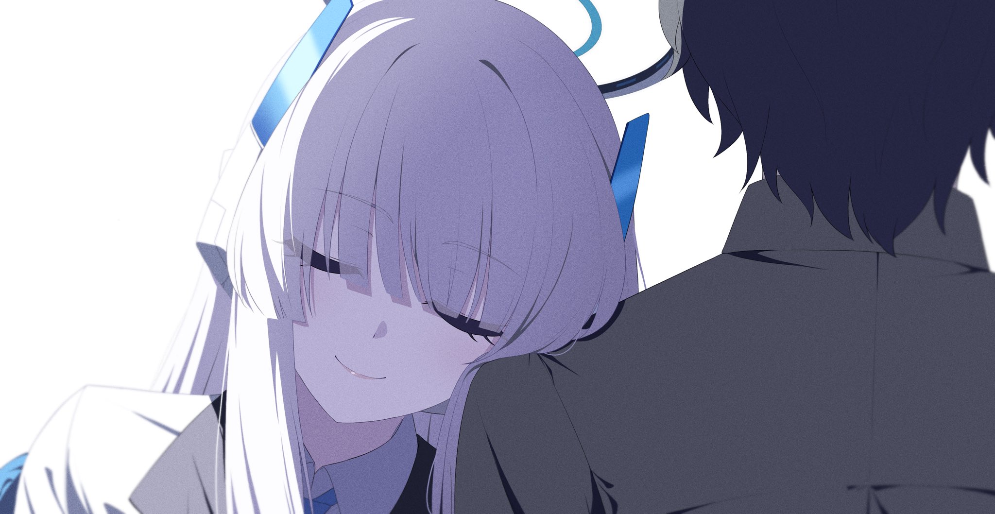 キャロル | C106 土曜西あ47ab (@kyaroru0203) / X
