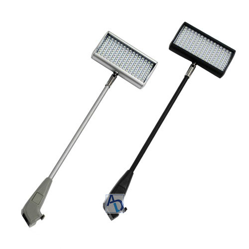 jamesbrisks's tweet image. Brighten your booth with top-quality LED lights for RPL Fabric Pop-Up Displays! Easy to install &amp;amp; energy-efficient.

Buy Now :  anythingdisplay.com/led-light-wd-r…

#LEDLighting #TradeShowBooth #ExhibitionDisplay #AnythingDisplay #TradeShow #Exhibition