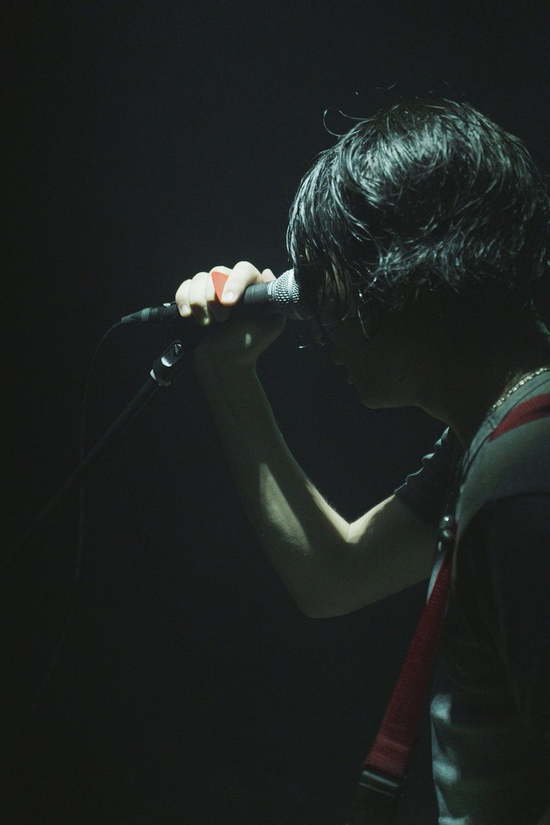 AgeFactory アルバム　5枚セット Age Factory、5thアルバム『Songs』リリース決定 全国ワンマン