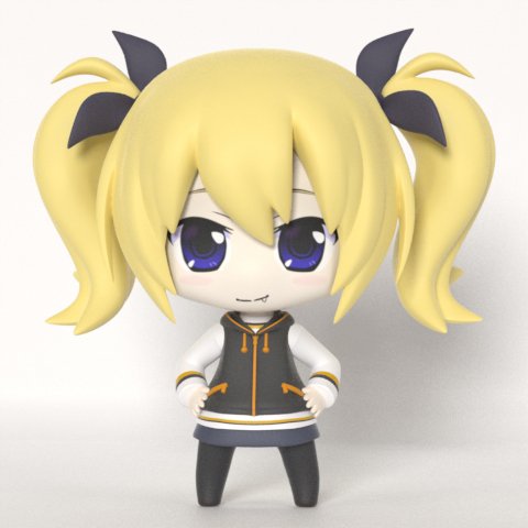 TheCoolMuseum's tweet image. 謎の少女こと有村雛絵ちゃんがいよいよ登場ですね！ #柿田は死ぬ