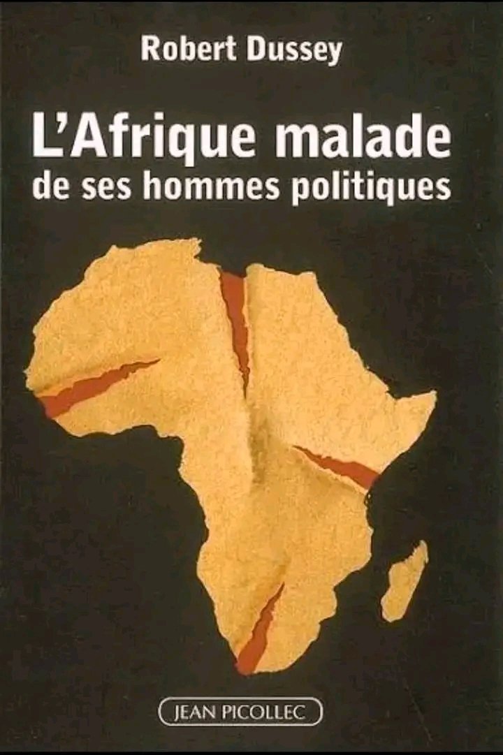 Tabemara Urbain 🇨🇫 tweet media