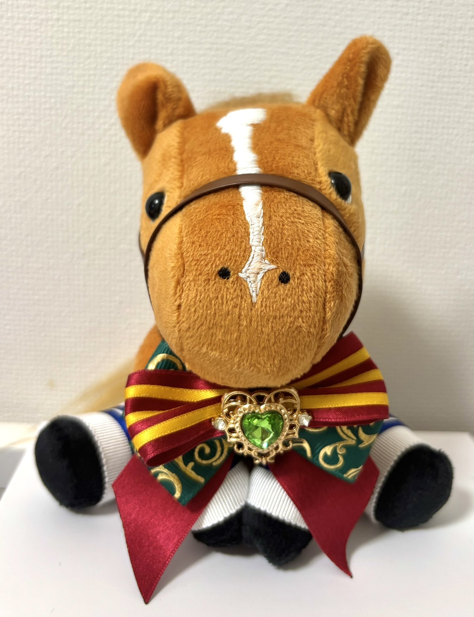 たまこ (@egg24k) / X