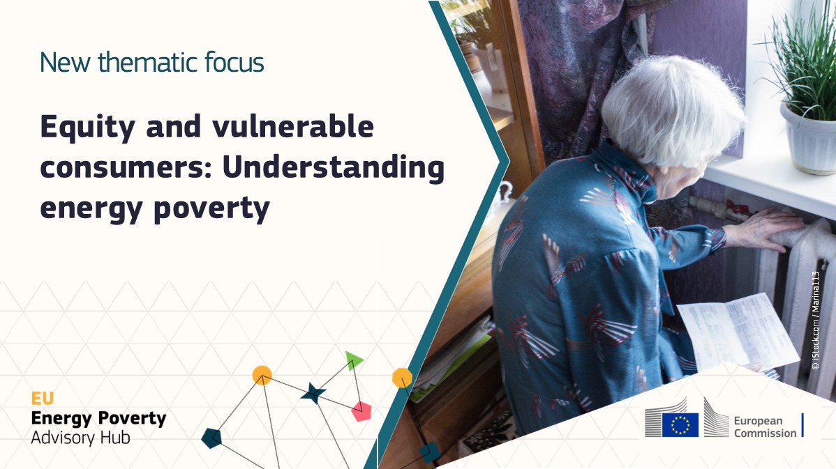 Energy4Europe 🇪🇺 tweet media