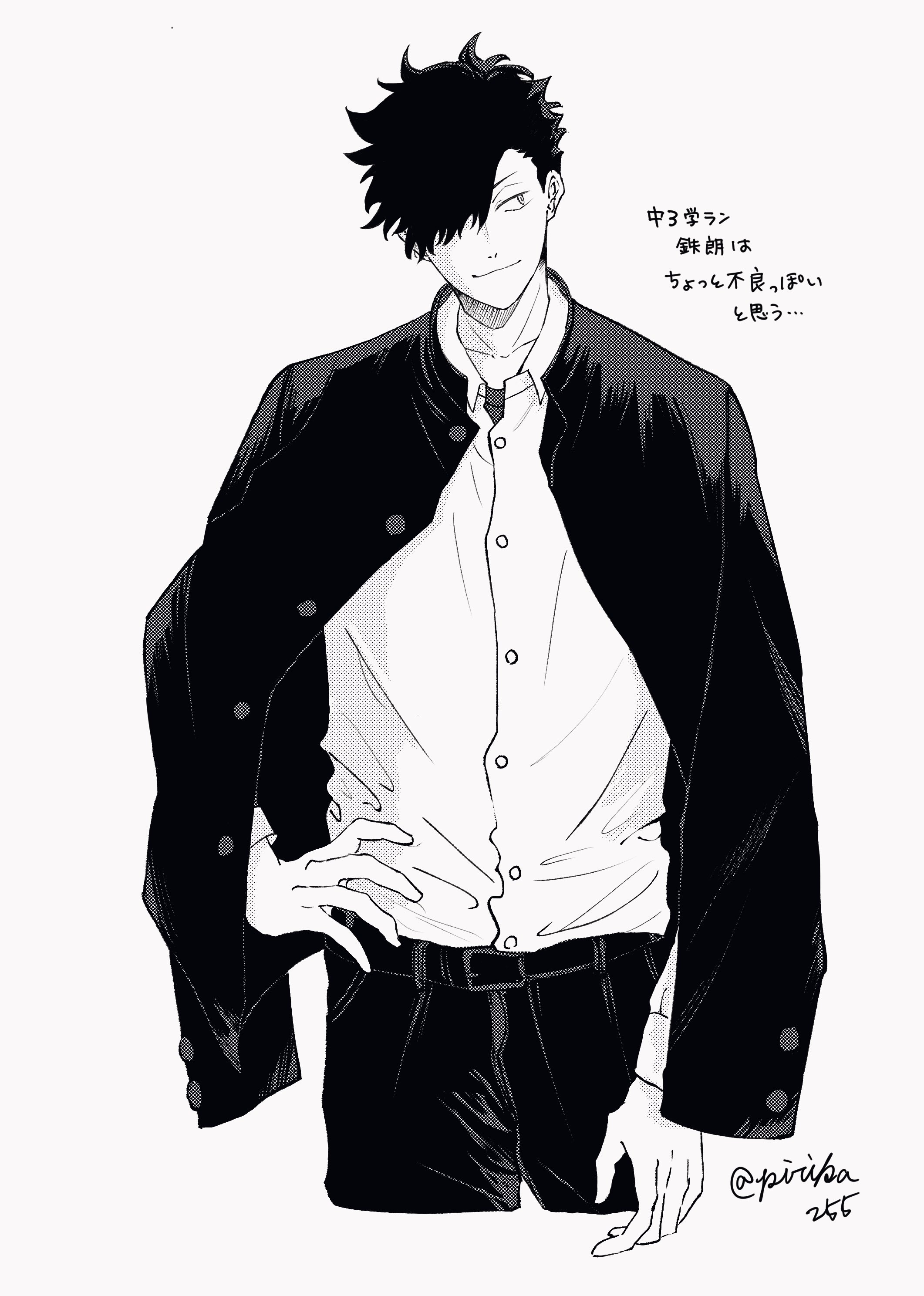 *⋆❁*Cameron*❁⋆*～断捨離中 様　K18 クロス 1 PCS Canon YJ18X9B4 9-162mm F1.8 KRS SX12 broadcast grade