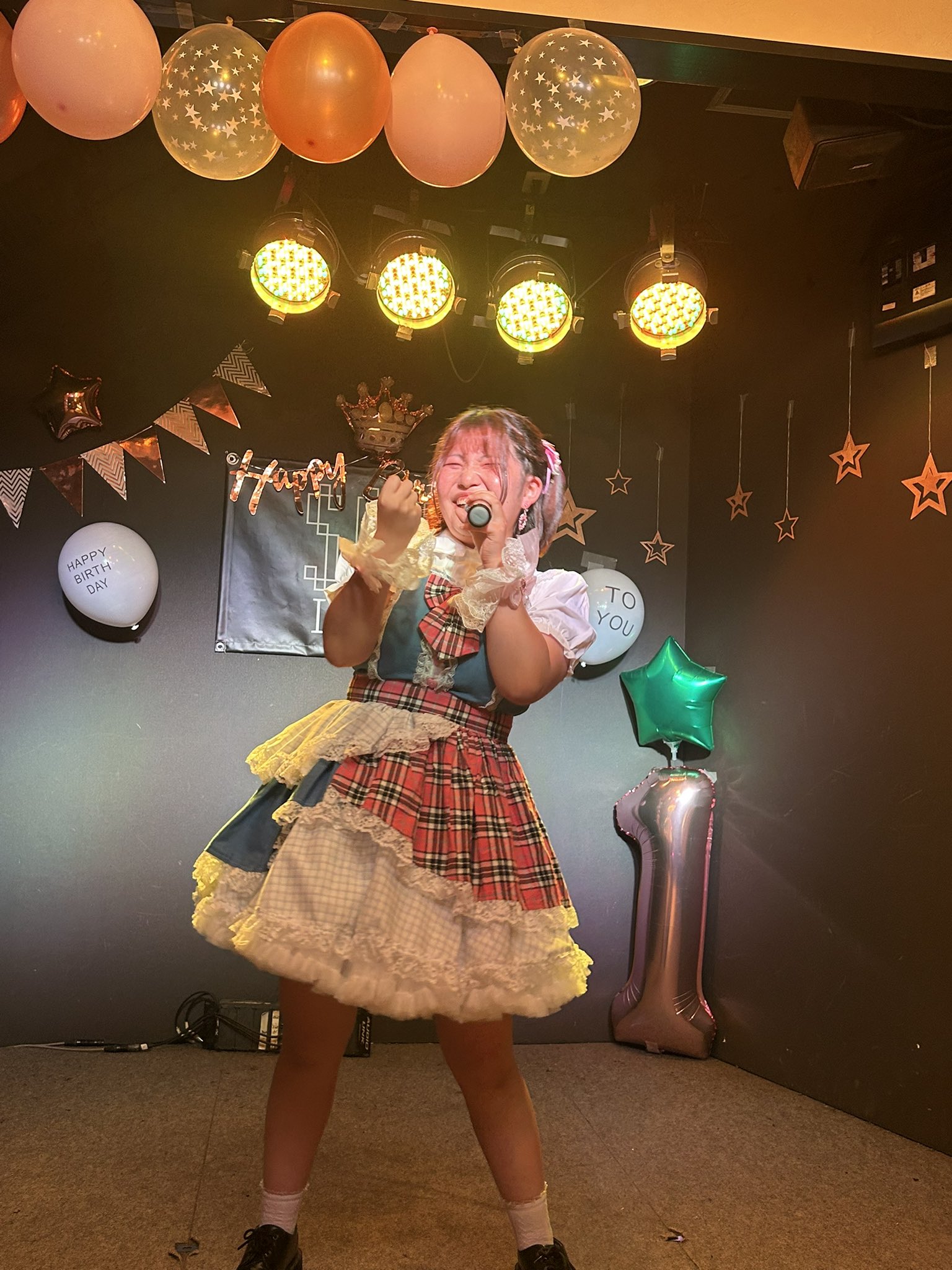 むー⌄̈⃝💕 on X: 