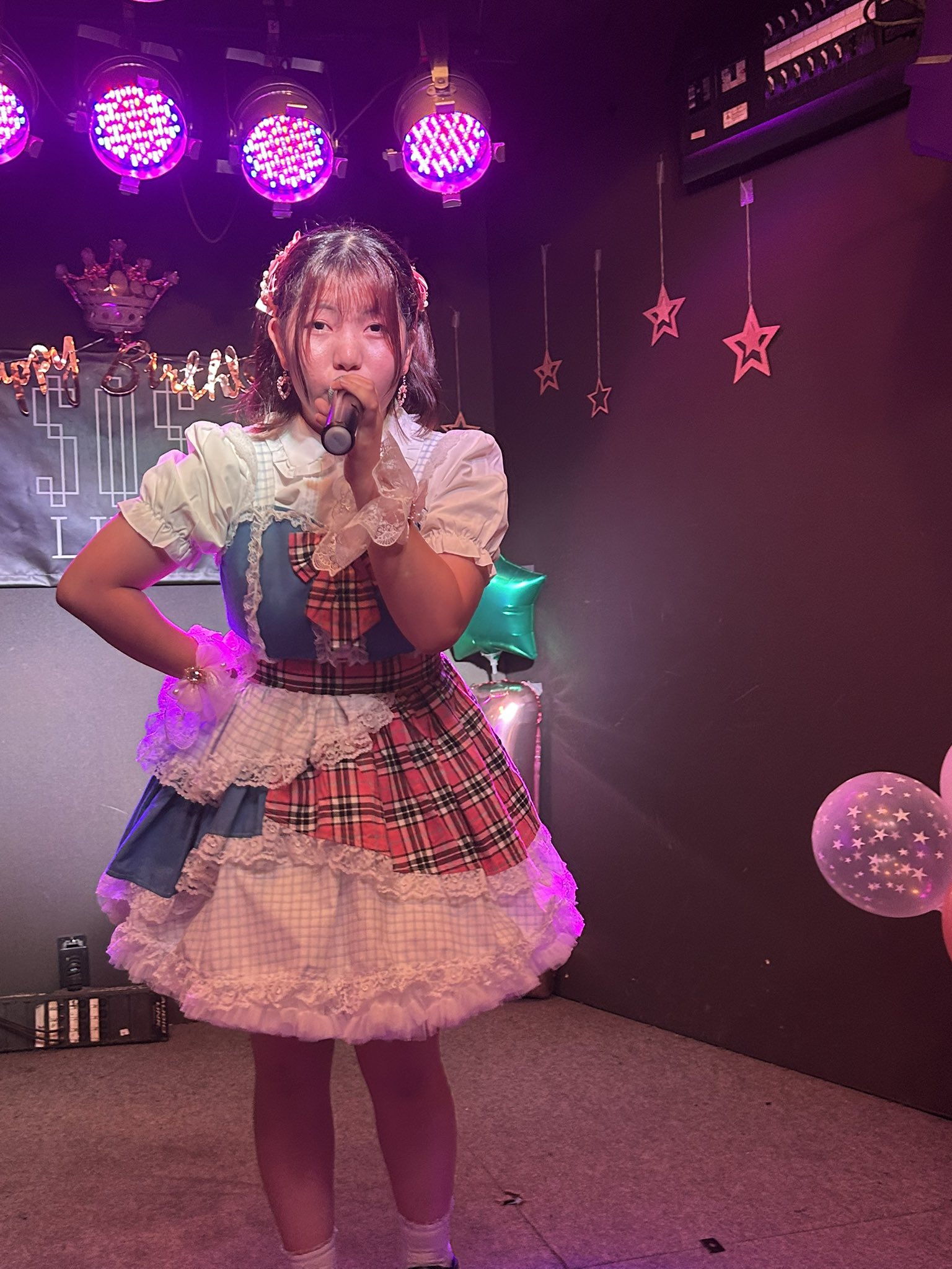むー⌄̈⃝💕 on X: 