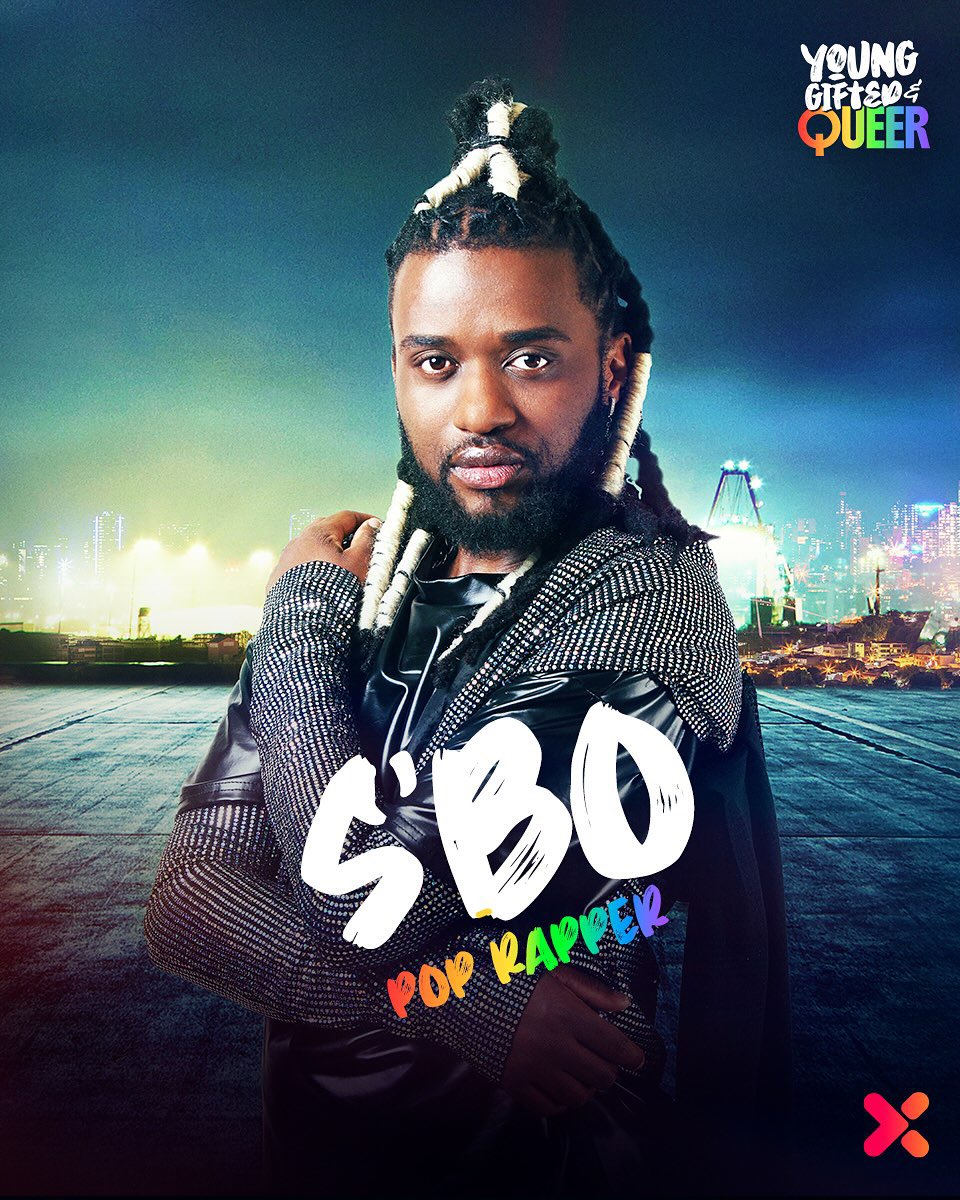 #PelePeleMV | OUT NOW tweet media