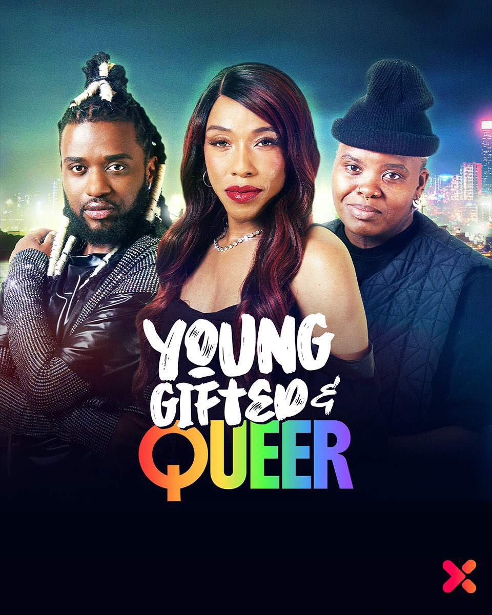 #PelePeleMV | OUT NOW tweet media