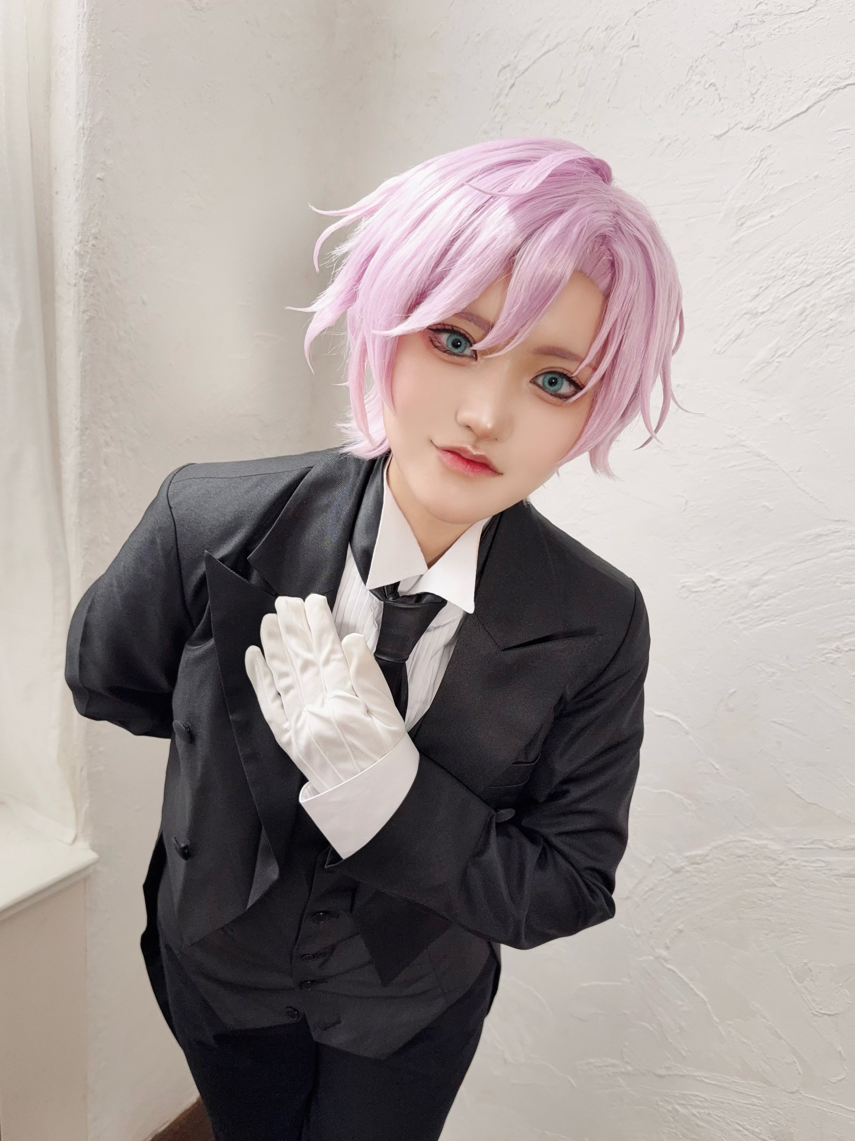 ❁⃘*.゜5名様限定オーダー再開❁⃘*.゜7/30PM9:00  スノちる 🪬