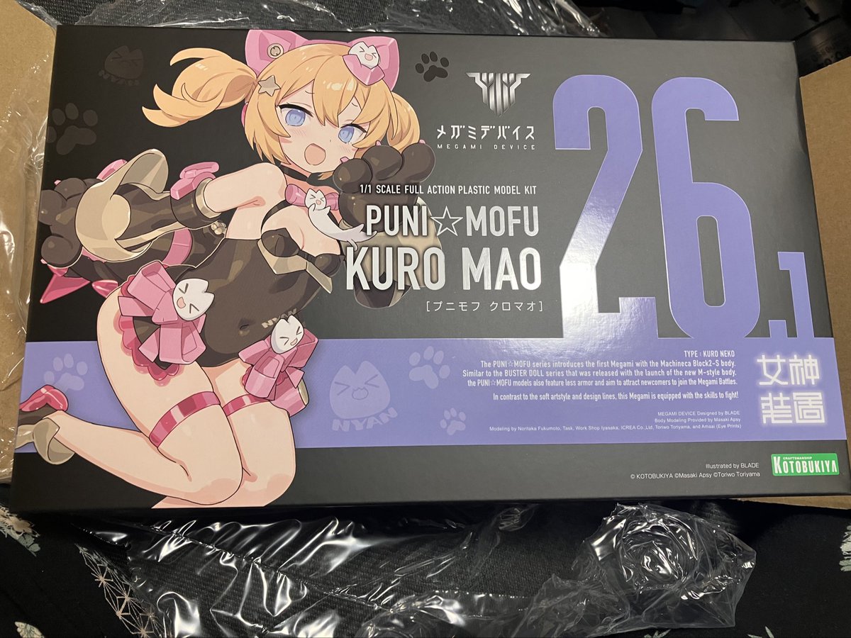 kassyo1244's tweet image. プニモフ原木が家にあると、ちょっと嫌なことがあっても「まあ家に帰ればプニモフ原木あるしな」ってなるし仕事でむかつく人に会っても「そんな口きいていいのか？私は自宅でプニモフ原木とよろしくやってる身だぞ」ってなれる。戦闘力を求められる現代社会においてプニモフ原木と同棲することは有