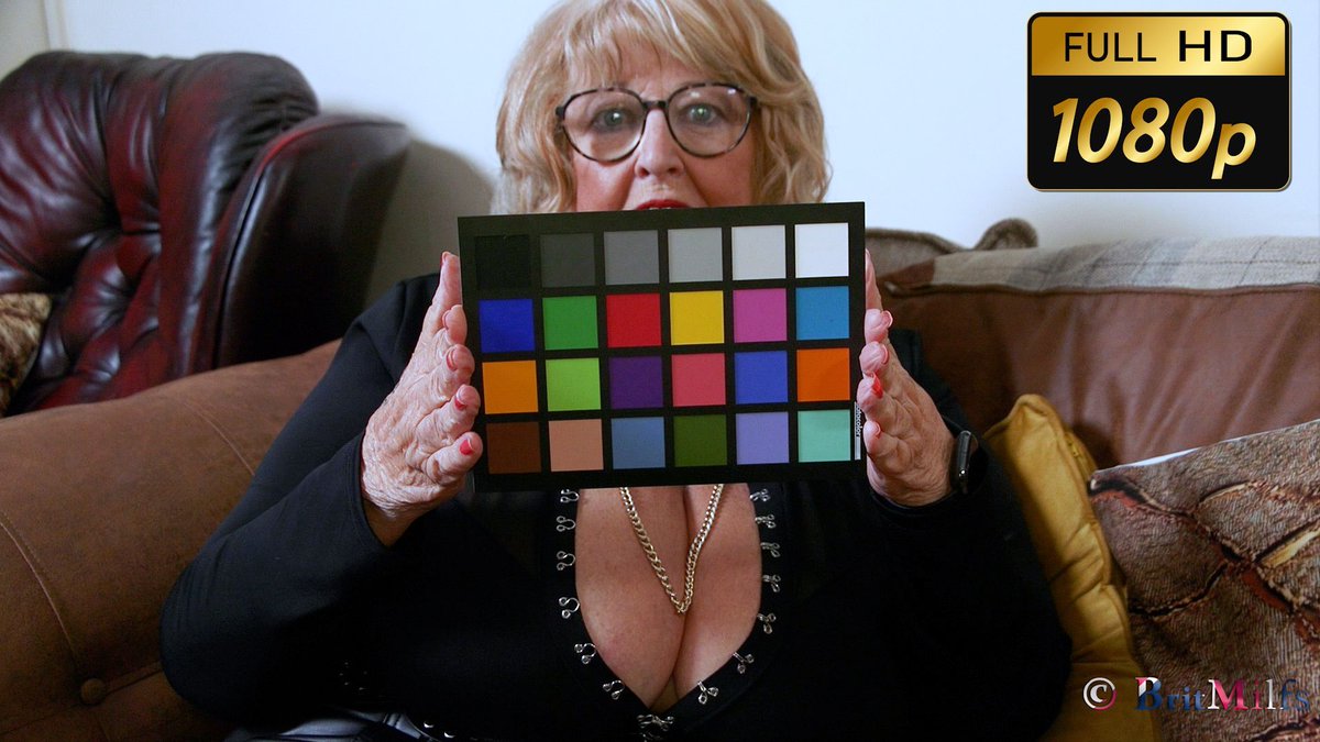 BritMilfs (@brit_milfs) on Twitter photo I will begin to edit the scenes we filmed on Thursday with <a href="/Alicia44GG/">Alicia44GG</a> #bustygranny #englishbreasts #bigtits #bigboobs #BritishBreasts #jumbotits #BustyPensioner #olderwoman #cleavage I will begin to edit the scenes we filmed on Thursday with <a href="/Alicia44GG/">Alicia44GG</a> #bustygranny #englishbreasts #bigtits #bigboobs #BritishBreasts #jumbotits #BustyPensioner #olderwoman #cleavage