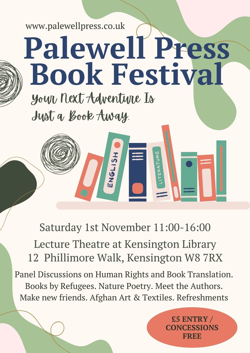 Sue Wallace-Shaddad tweet media