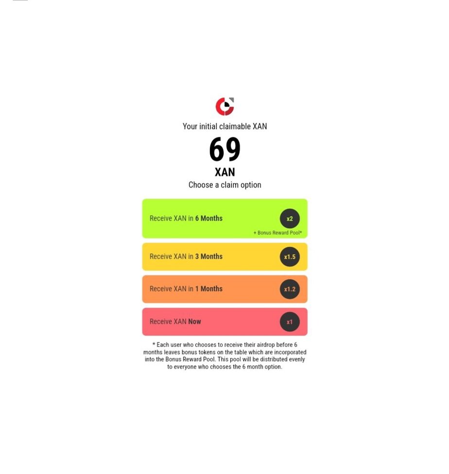 Sourov299892's tweet image. 🚀 Secret Formula of Success 🚀

✅ Always follow the trend
✅ Do smart work, not just hard work
✅ Learn to take risks
✅ Set your mindset right

👉 These will take you to the peak of success ✨

#Success #Mindset #SmartWork #Motivation #CryptoTrading #Alpha #alphapoint