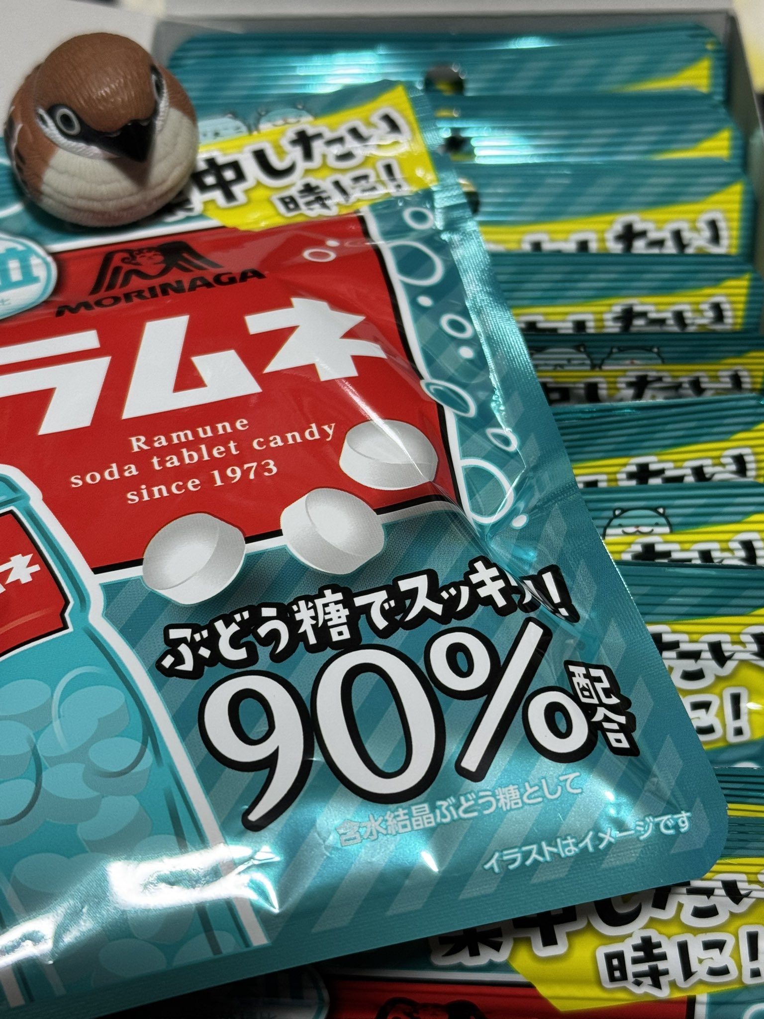 スズメページ シチズン ホーマー 1962年製 手巻き 希少全数字文字盤 パラショック