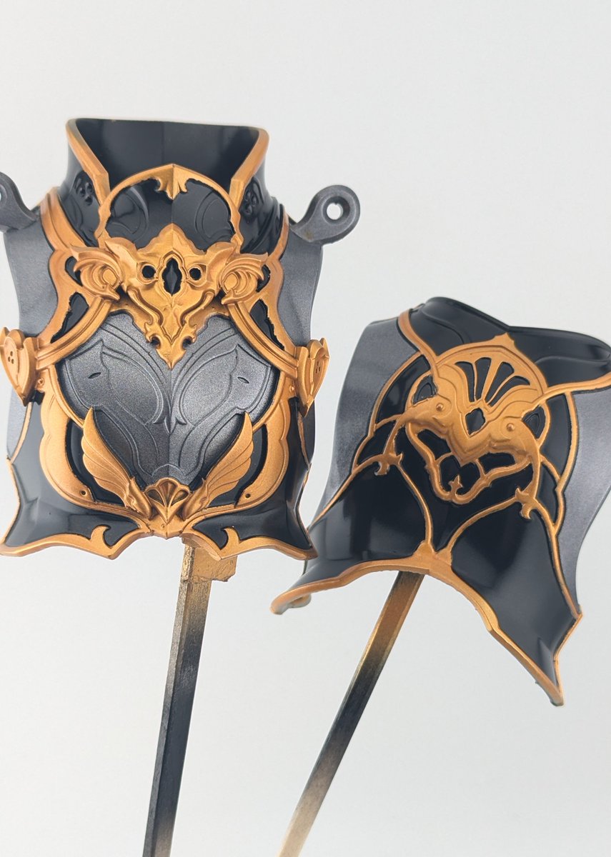 あいまいみどる/aimai_middle (@aimai_middle) / Posts / X