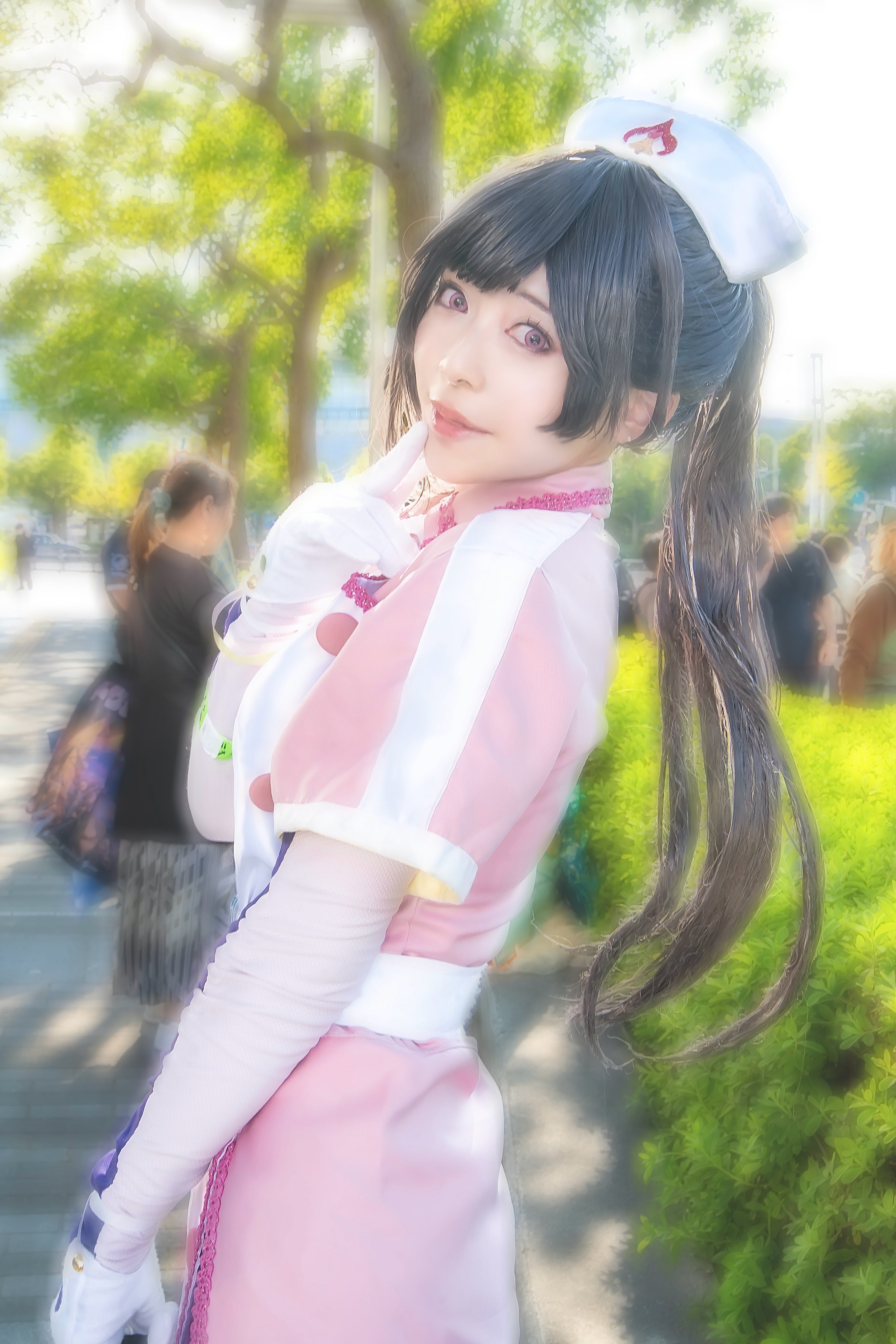 とうふ様　オーダー とうふ様 オーダー