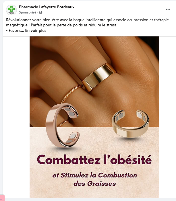 <a href="/drmayo_theone/">Dr Mayo (mais apu droit), PhD in Procrastination</a>  Mais kesske c'est que ce bullshit ???