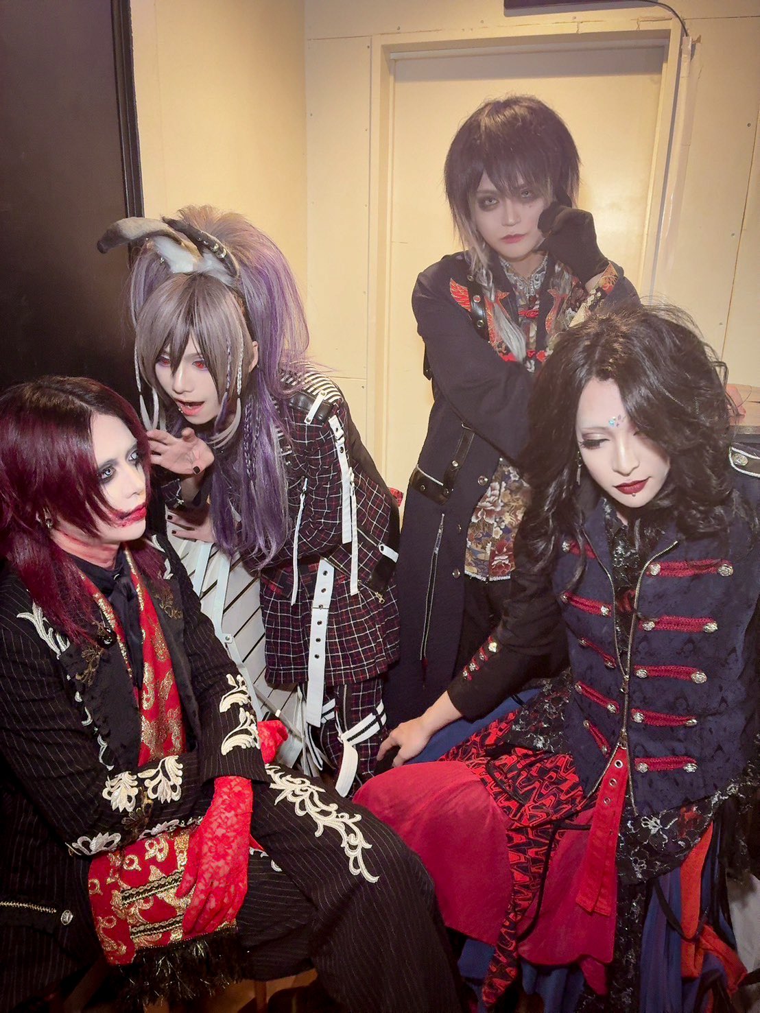 ゼラ ZERA CD ゼラ ZERA CD ゼラ | バンド | Planet CHILD Music Official Site