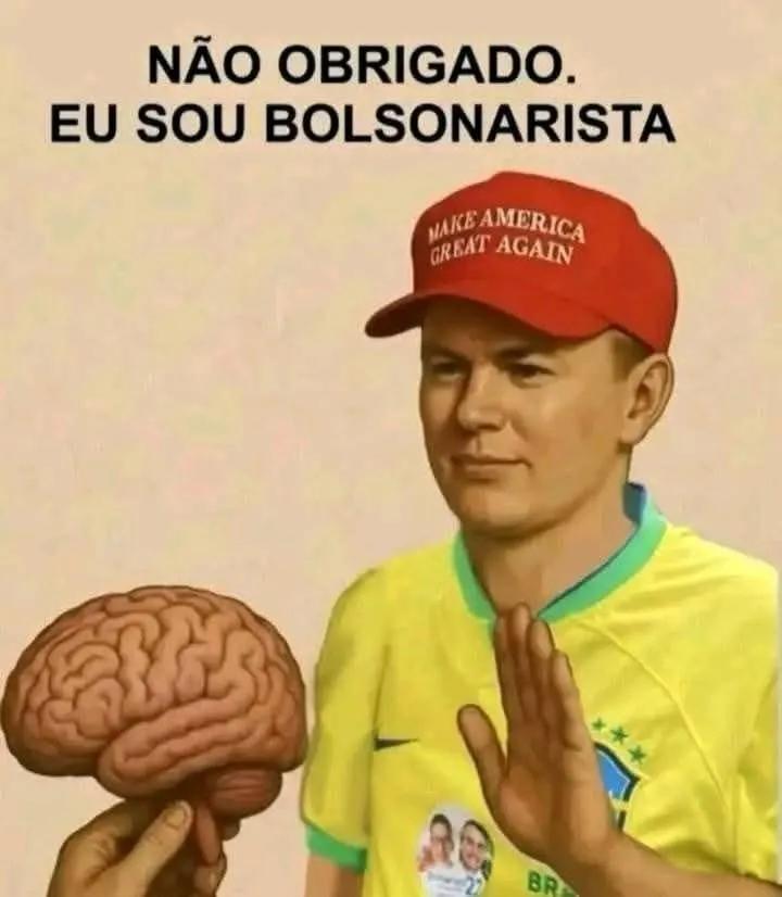 matheusmsousa's tweet photo. @fabiowoficial https://t.co/2k3b20G9Qh