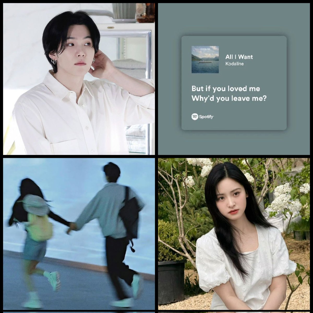 aylinverse's tweet photo. 𝐅𝐚𝐝𝐞𝐝 𝐏𝐫𝐨𝐦𝐢𝐬𝐞

Yoongi local au
©Aylinverse https://t.co/K1wZivmBH2