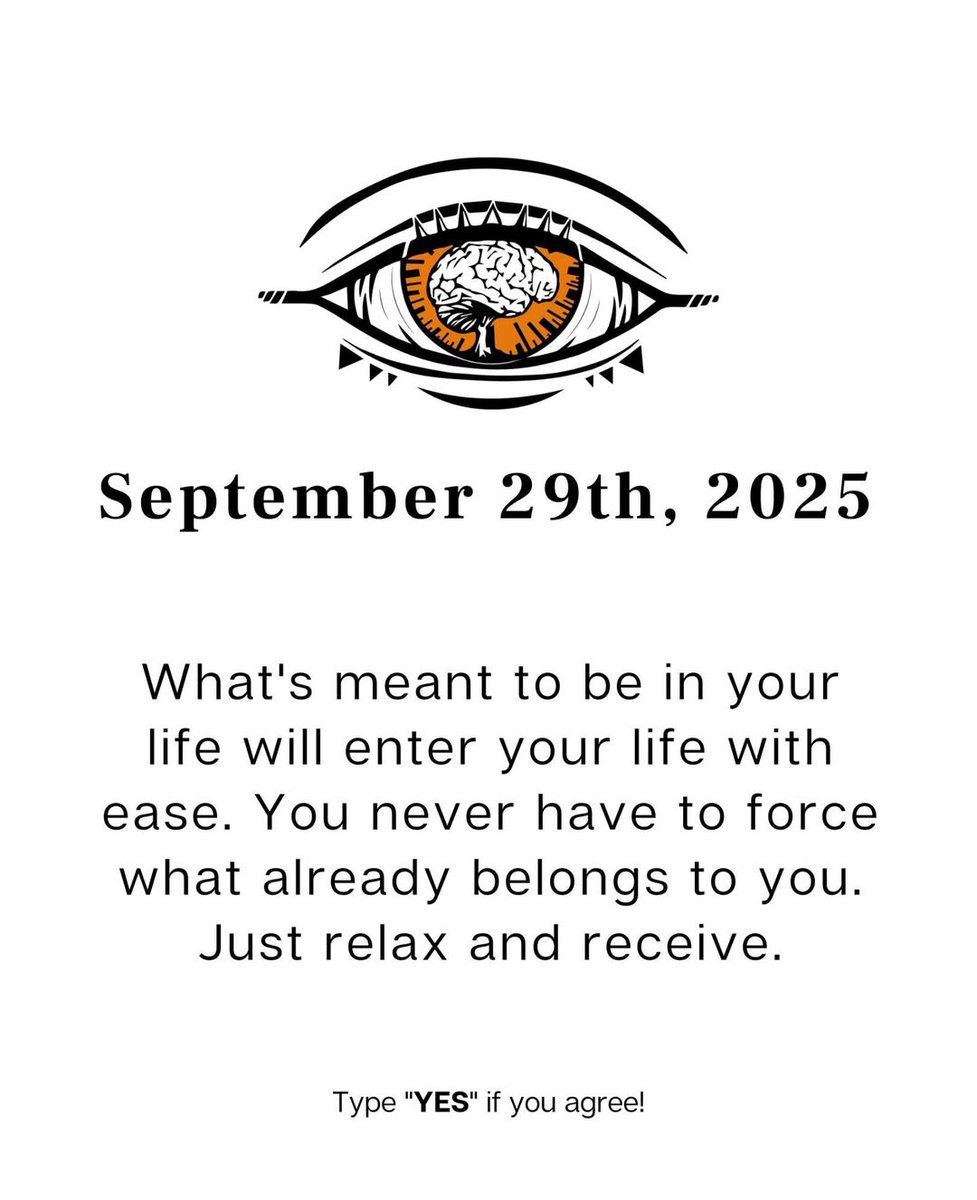 Universe Vibe tweet media