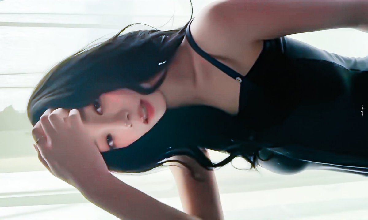 _malrangcow's tweet image. 😇😇
#카리나 #KARINA 

🔗 blog.kakaocdn.net/dna/cNGGw5/bts…
🔗 img1.daumcdn.net/thumb/R1280x0/…
🔗 img1.daumcdn.net/thumb/R1280x0/…
🔗 img1.daumcdn.net/thumb/R1280x0/…